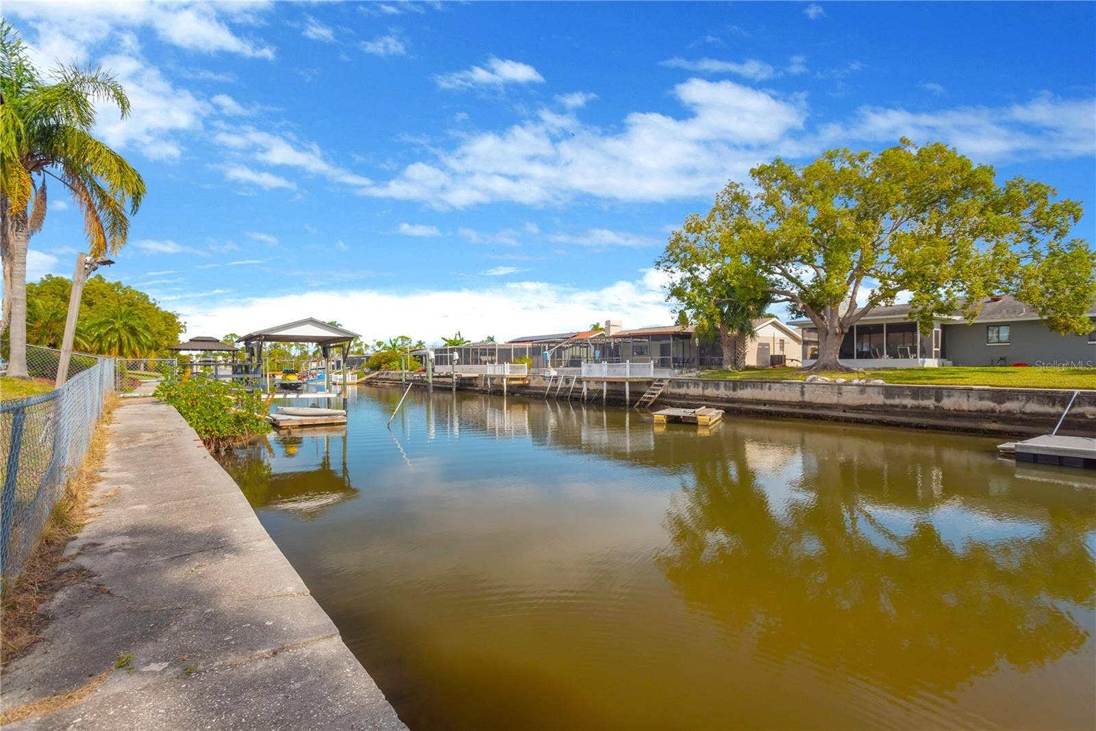 9840 SAN SEBASTIAN WAY, Port Richey, FL 34668 9840 SAN SEBASTIAN WAY, Port Richey, FL 34668