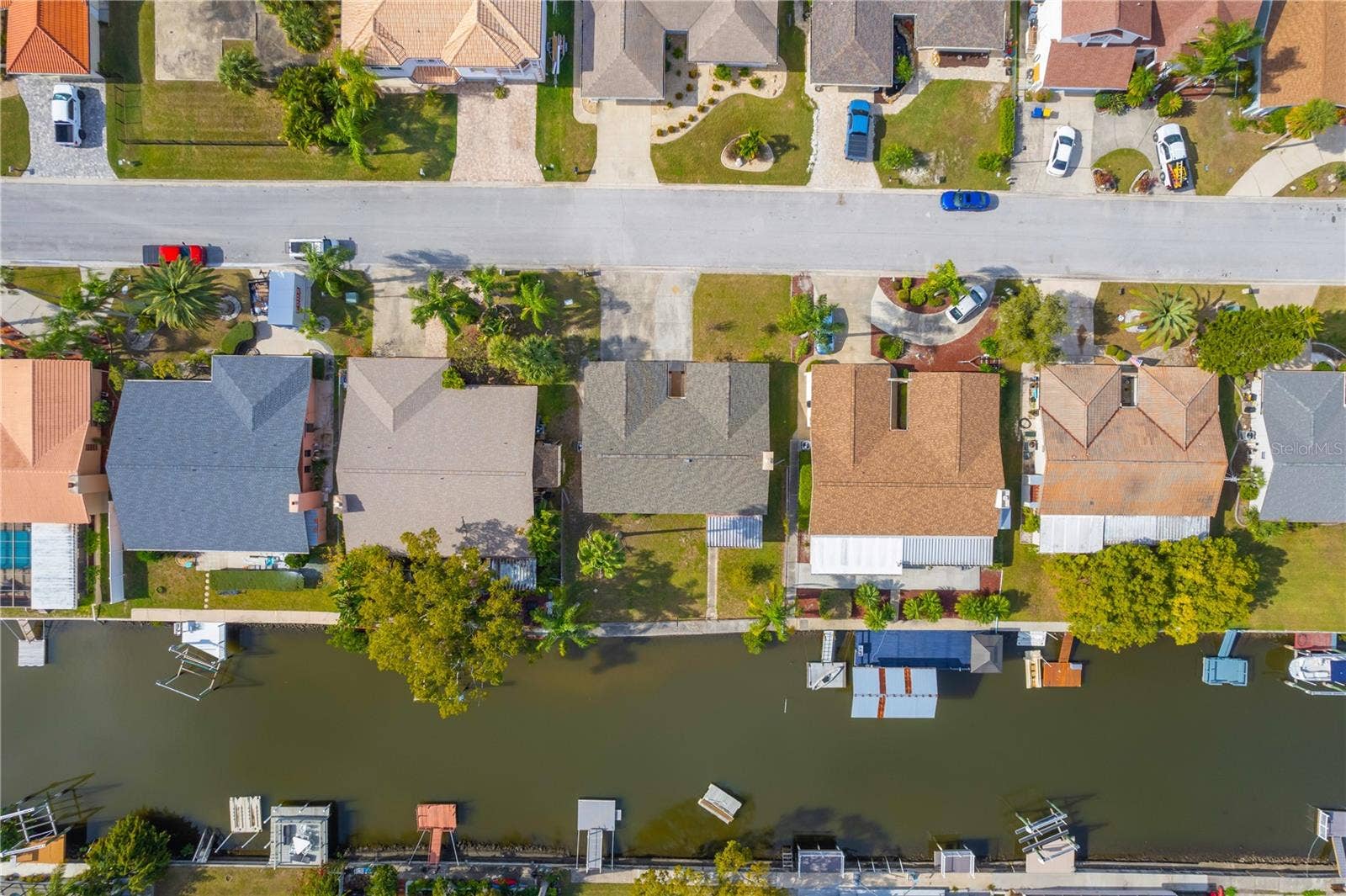 9840 SAN SEBASTIAN WAY, Port Richey, FL 34668 9840 SAN SEBASTIAN WAY, Port Richey, FL 34668