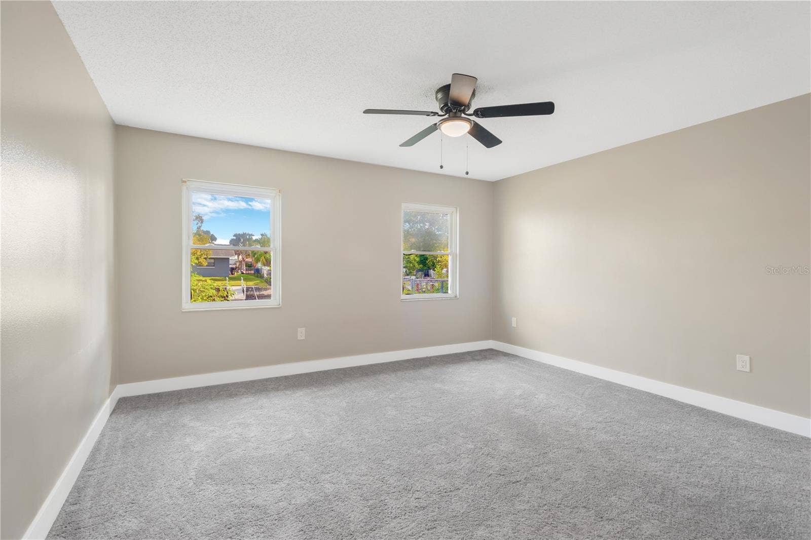9840 SAN SEBASTIAN WAY, Port Richey, FL 34668 9840 SAN SEBASTIAN WAY, Port Richey, FL 34668