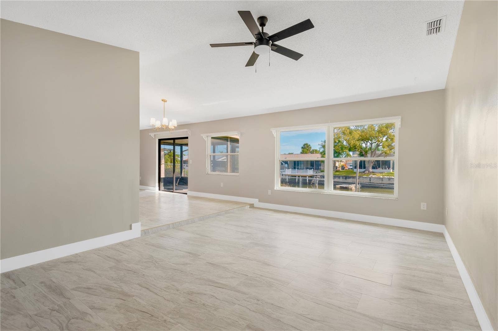9840 SAN SEBASTIAN WAY, Port Richey, FL 34668 9840 SAN SEBASTIAN WAY, Port Richey, FL 34668