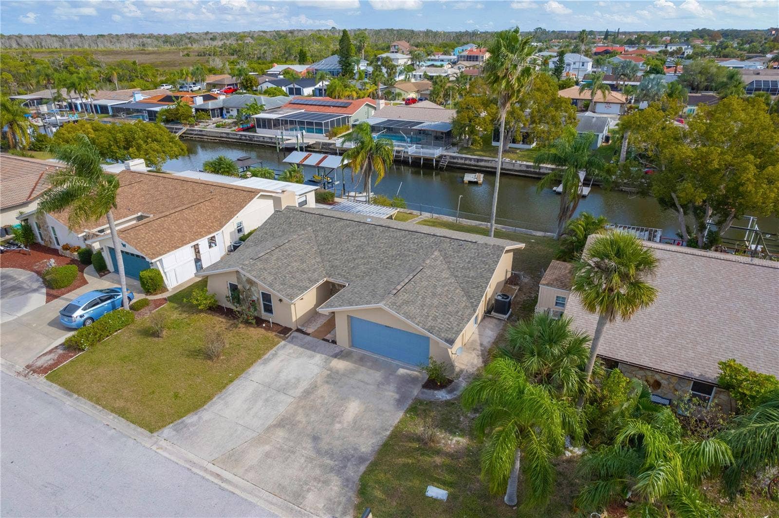 9840 SAN SEBASTIAN WAY, Port Richey, FL 34668 9840 SAN SEBASTIAN WAY, Port Richey, FL 34668