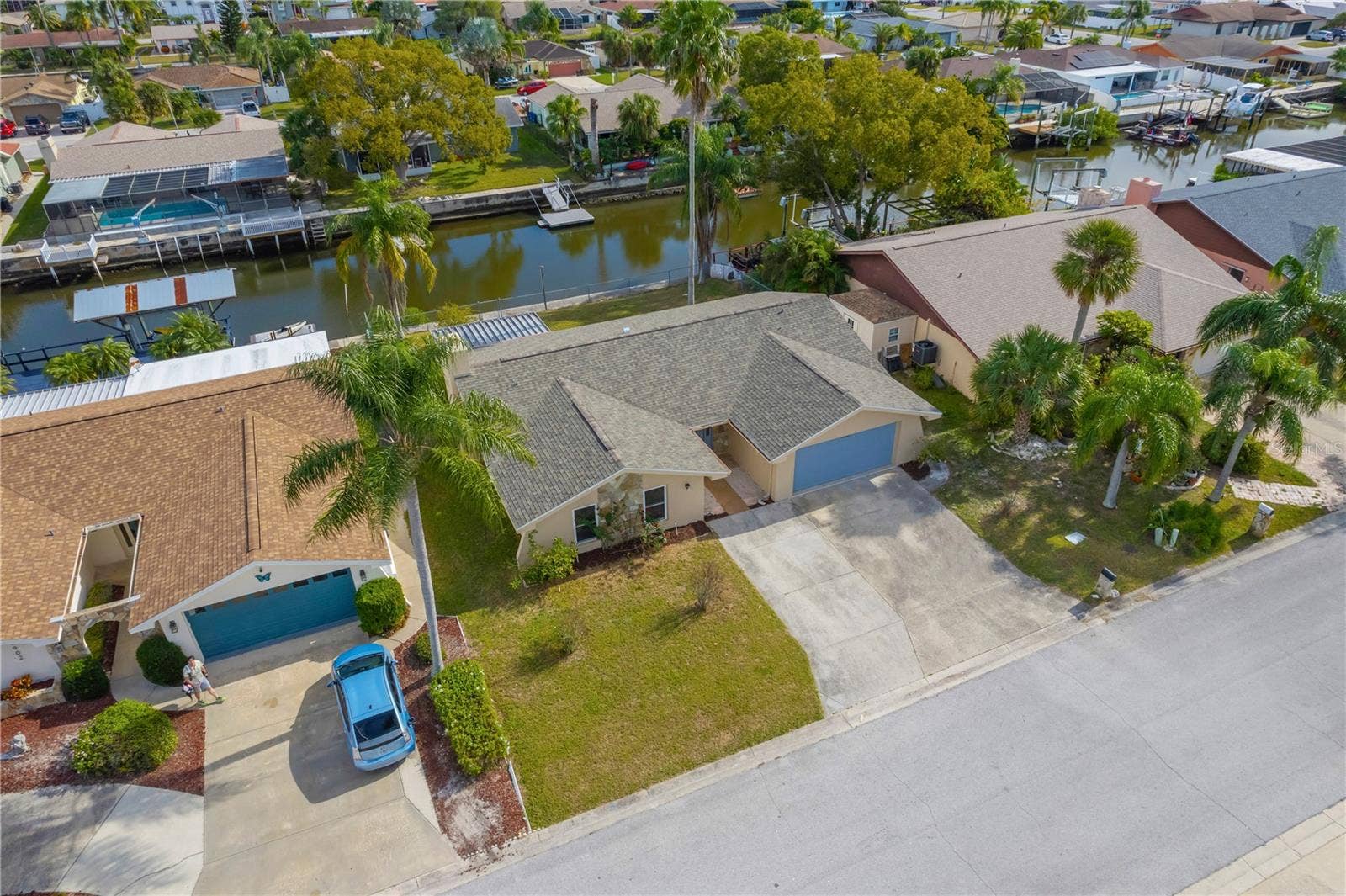 9840 SAN SEBASTIAN WAY, Port Richey, FL 34668 9840 SAN SEBASTIAN WAY, Port Richey, FL 34668