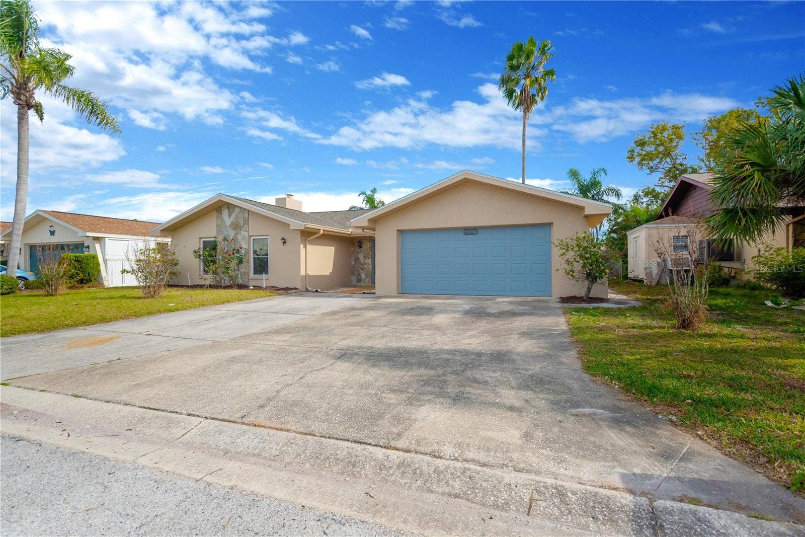 9840 SAN SEBASTIAN WAY, Port Richey, FL 34668 9840 SAN SEBASTIAN WAY, Port Richey, FL 34668