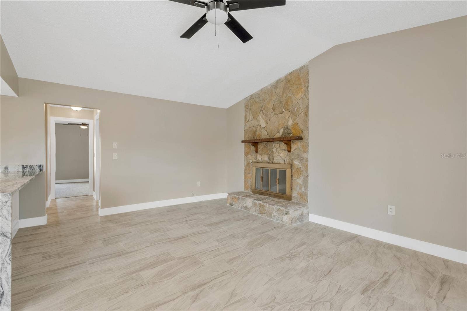9840 SAN SEBASTIAN WAY, Port Richey, FL 34668 9840 SAN SEBASTIAN WAY, Port Richey, FL 34668