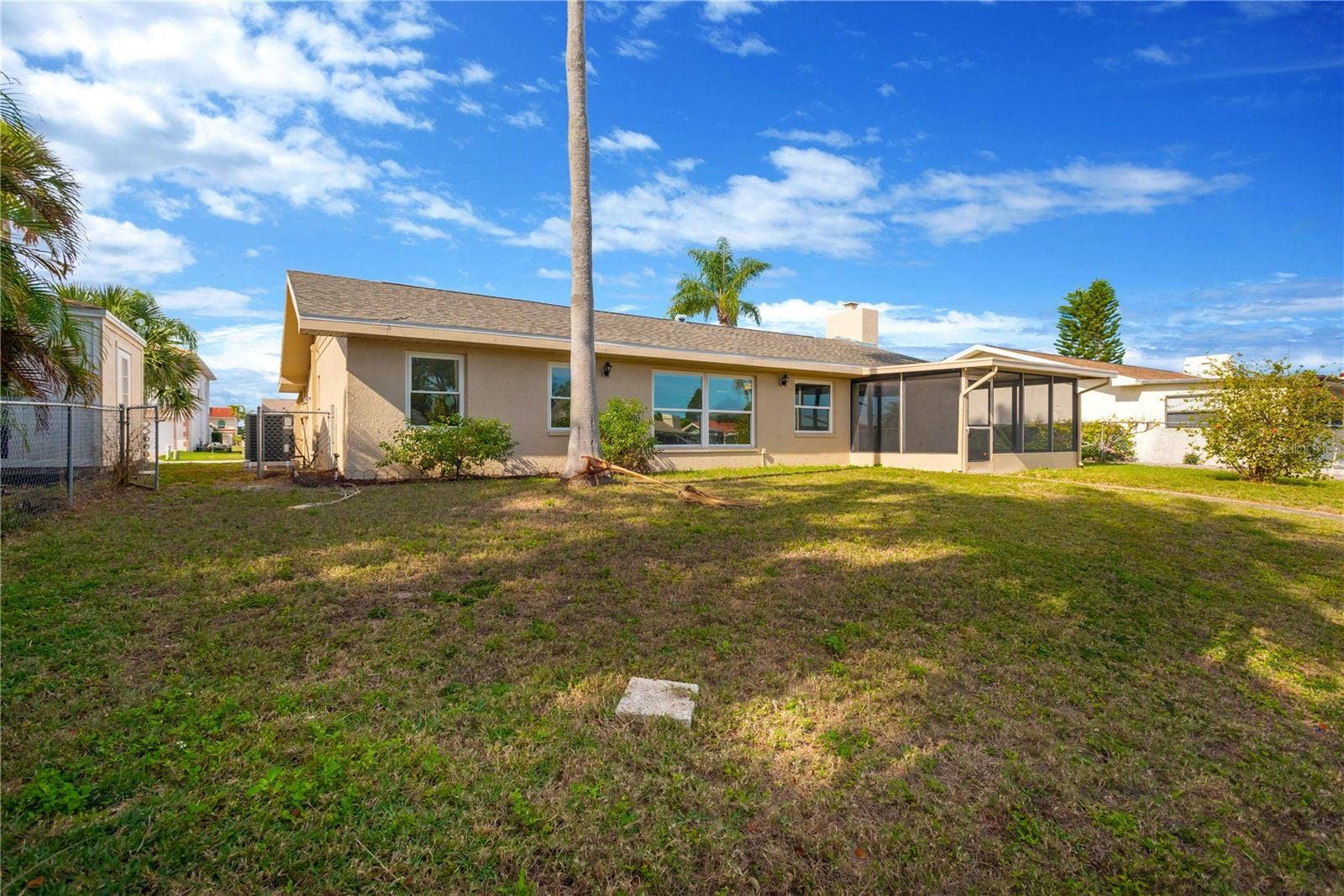 9840 SAN SEBASTIAN WAY, Port Richey, FL 34668 9840 SAN SEBASTIAN WAY, Port Richey, FL 34668