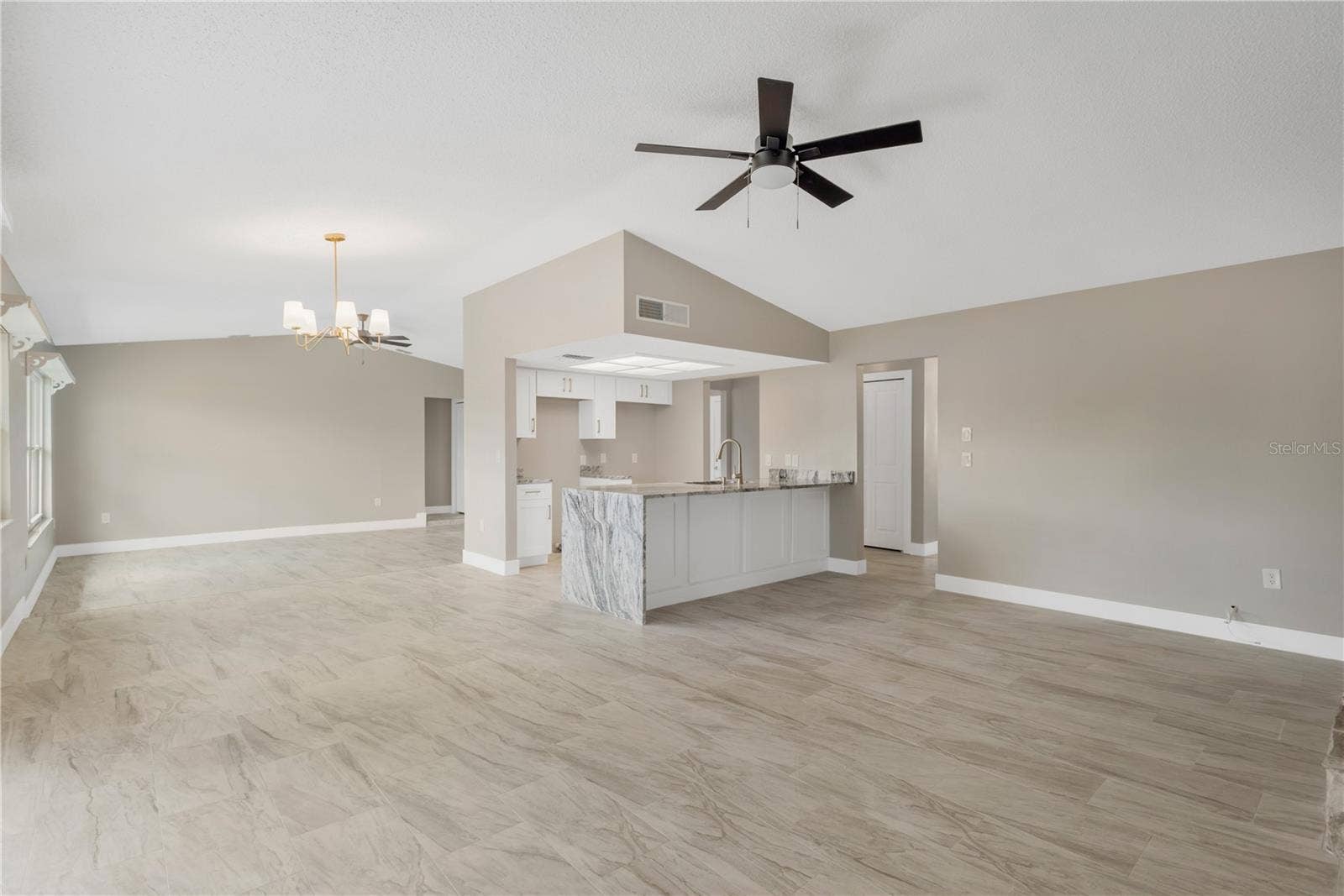 9840 SAN SEBASTIAN WAY, Port Richey, FL 34668 9840 SAN SEBASTIAN WAY, Port Richey, FL 34668