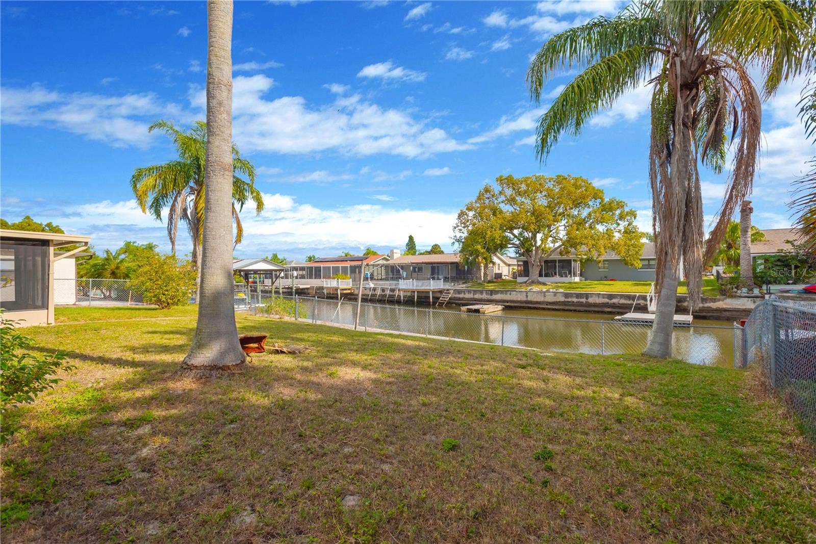 9840 SAN SEBASTIAN WAY, Port Richey, FL 34668 9840 SAN SEBASTIAN WAY, Port Richey, FL 34668