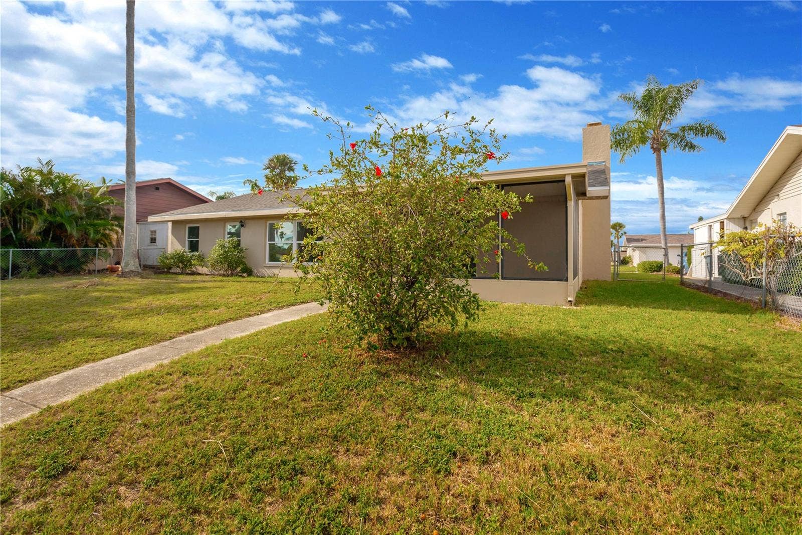 9840 SAN SEBASTIAN WAY, Port Richey, FL 34668 9840 SAN SEBASTIAN WAY, Port Richey, FL 34668