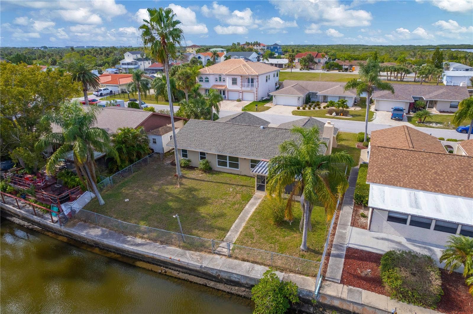 9840 SAN SEBASTIAN WAY, Port Richey, FL 34668 9840 SAN SEBASTIAN WAY, Port Richey, FL 34668