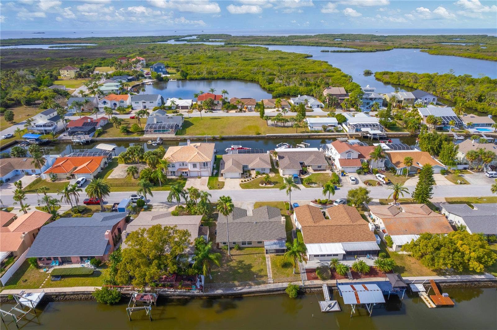 9840 SAN SEBASTIAN WAY, Port Richey, FL 34668 9840 SAN SEBASTIAN WAY, Port Richey, FL 34668