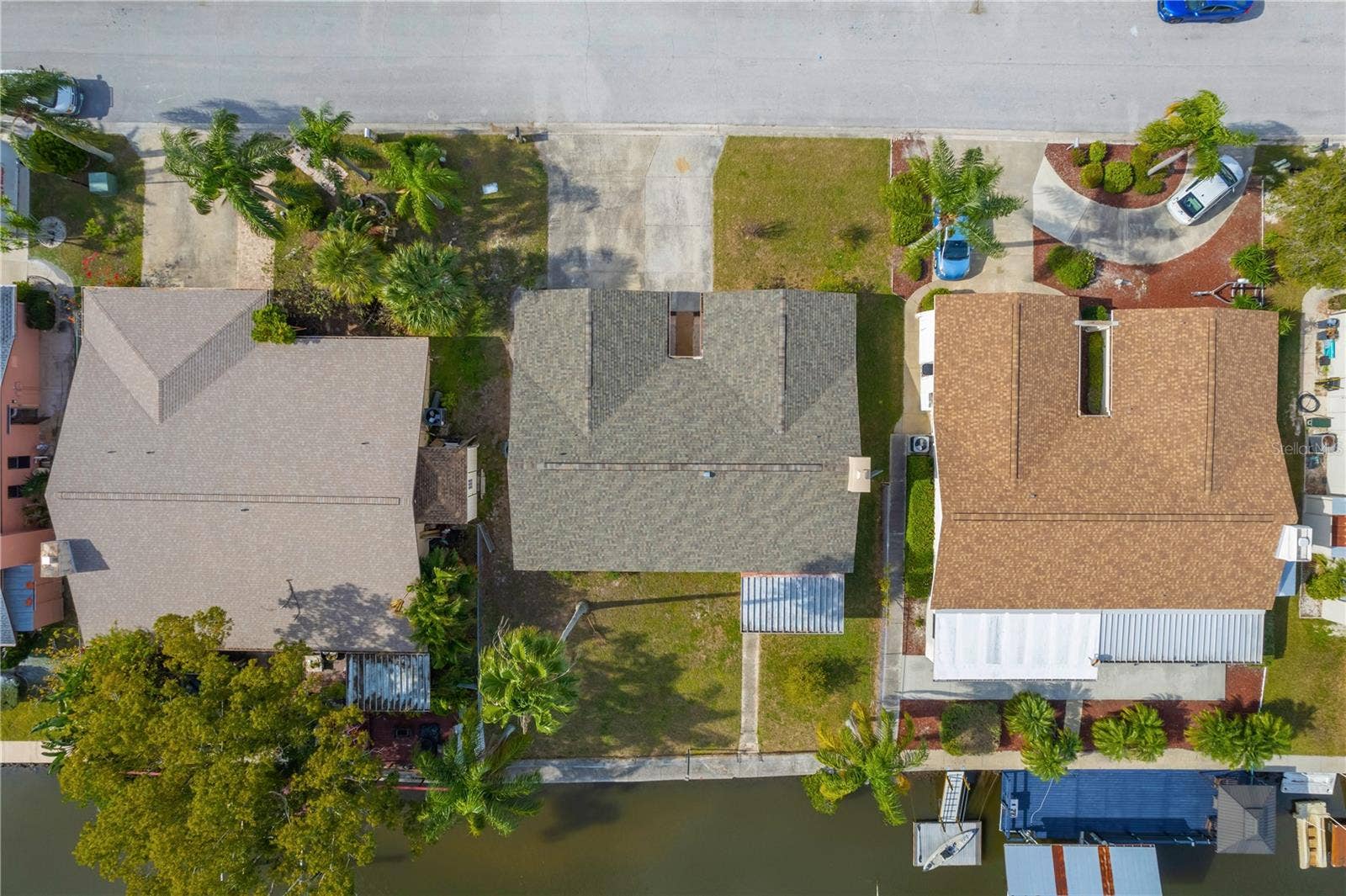 9840 SAN SEBASTIAN WAY, Port Richey, FL 34668 9840 SAN SEBASTIAN WAY, Port Richey, FL 34668