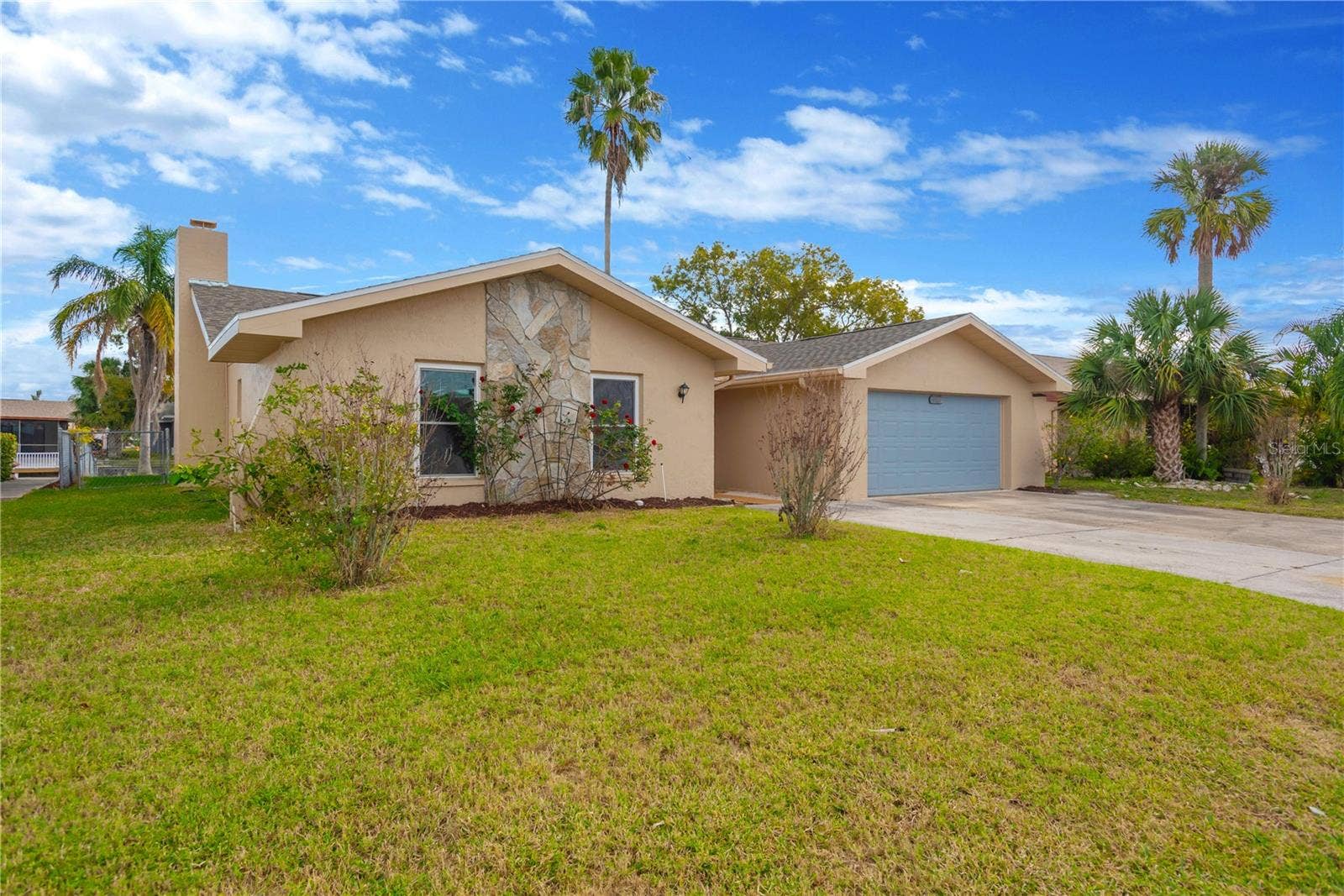 9840 SAN SEBASTIAN WAY, Port Richey, FL 34668 9840 SAN SEBASTIAN WAY, Port Richey, FL 34668