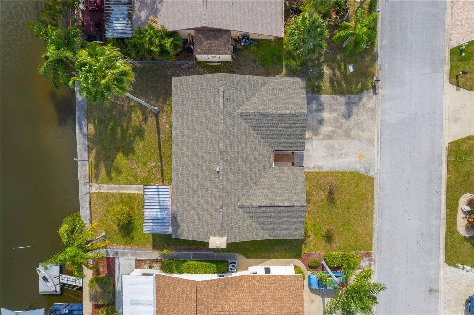 9840 SAN SEBASTIAN WAY, Port Richey, FL 34668 9840 SAN SEBASTIAN WAY, Port Richey, FL 34668
