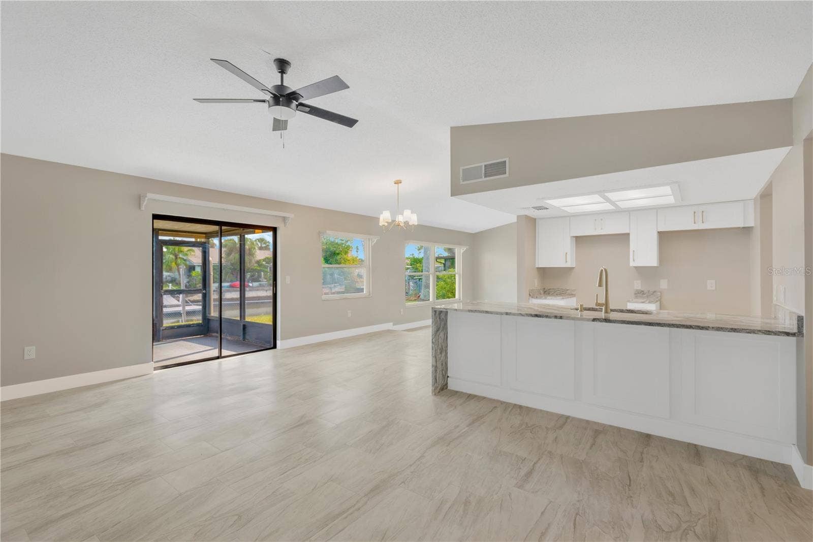 9840 SAN SEBASTIAN WAY, Port Richey, FL 34668 9840 SAN SEBASTIAN WAY, Port Richey, FL 34668