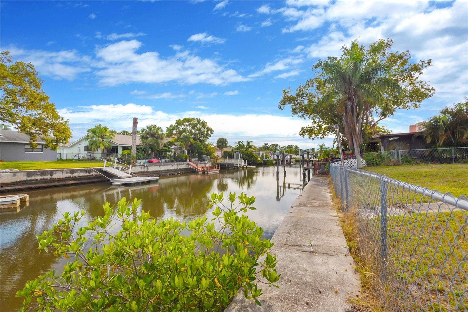 9840 SAN SEBASTIAN WAY, Port Richey, FL 34668 9840 SAN SEBASTIAN WAY, Port Richey, FL 34668