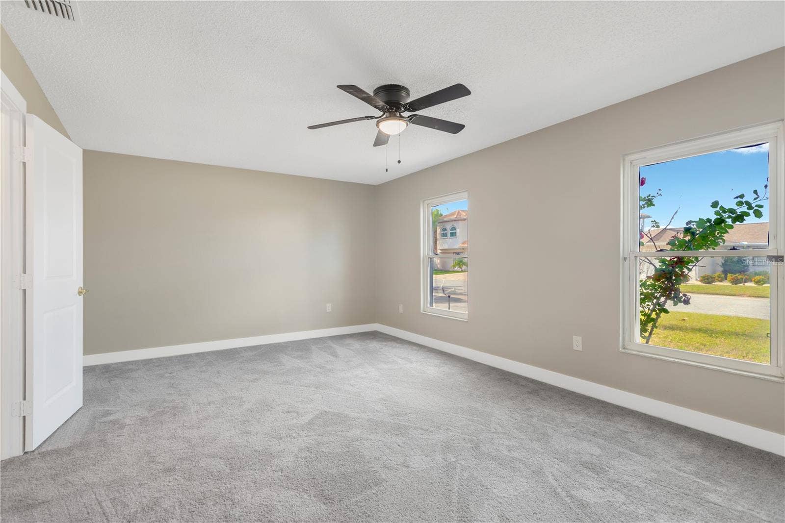 9840 SAN SEBASTIAN WAY, Port Richey, FL 34668 9840 SAN SEBASTIAN WAY, Port Richey, FL 34668