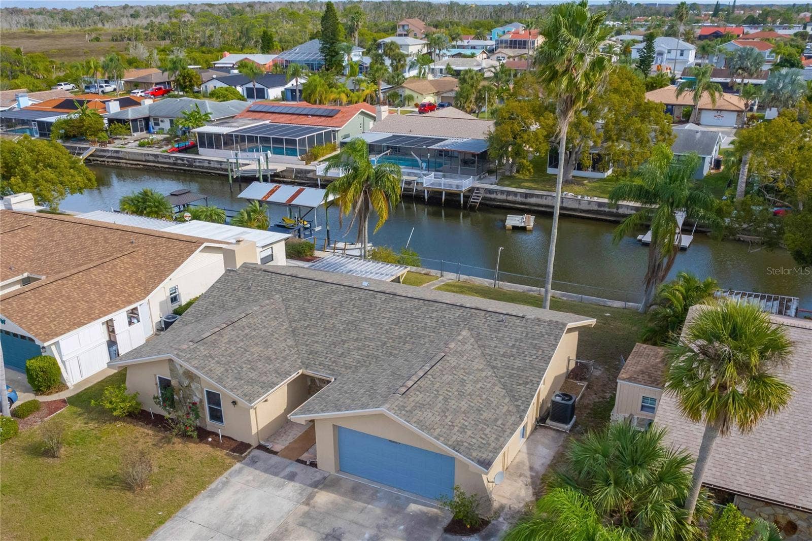 9840 SAN SEBASTIAN WAY, Port Richey, FL 34668 9840 SAN SEBASTIAN WAY, Port Richey, FL 34668
