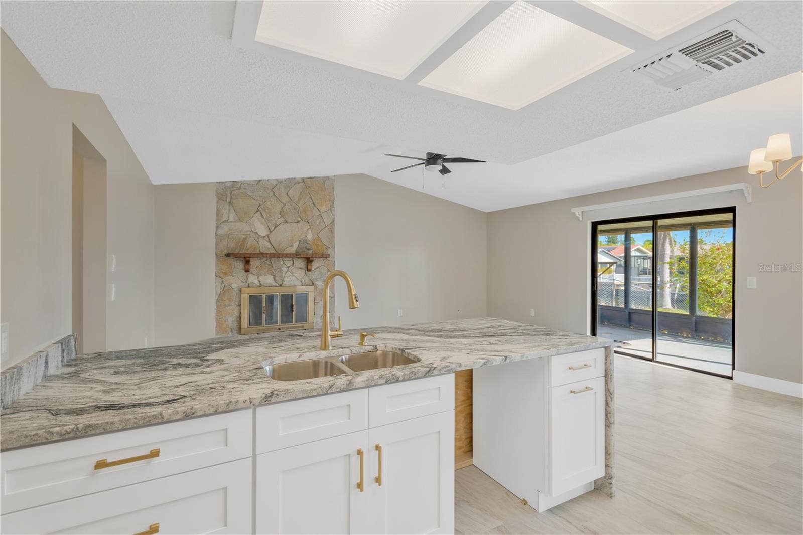9840 SAN SEBASTIAN WAY, Port Richey, FL 34668 9840 SAN SEBASTIAN WAY, Port Richey, FL 34668