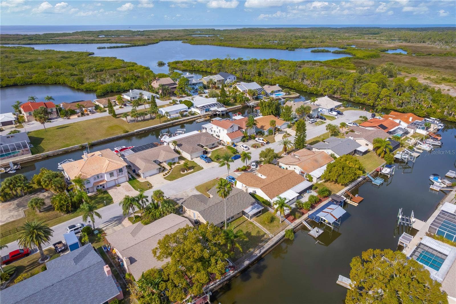 9840 SAN SEBASTIAN WAY, Port Richey, FL 34668 9840 SAN SEBASTIAN WAY, Port Richey, FL 34668