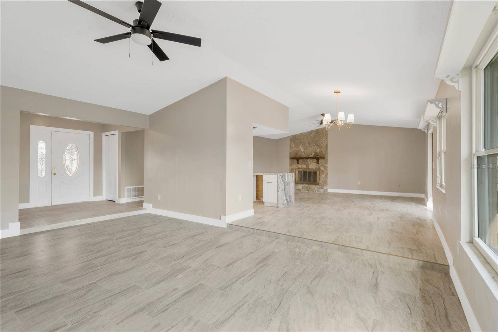 9840 SAN SEBASTIAN WAY, Port Richey, FL 34668 9840 SAN SEBASTIAN WAY, Port Richey, FL 34668