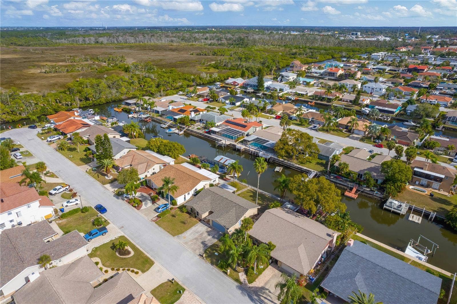 9840 SAN SEBASTIAN WAY, Port Richey, FL 34668 9840 SAN SEBASTIAN WAY, Port Richey, FL 34668