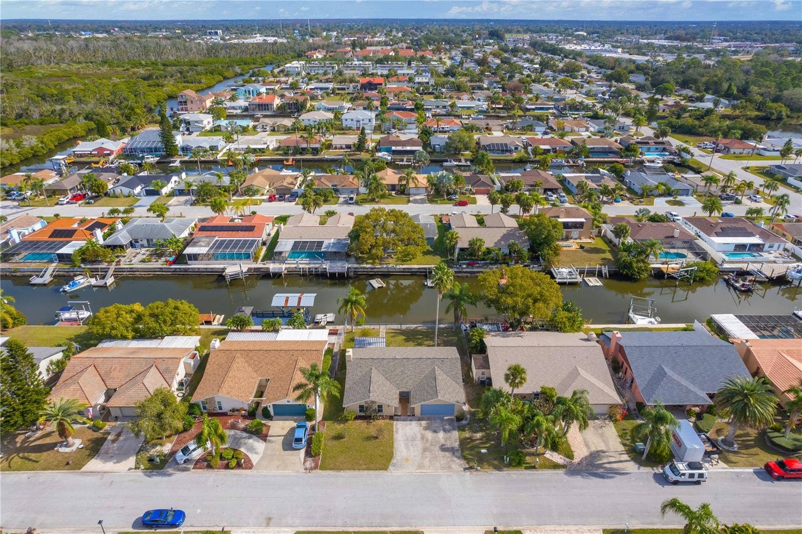 9840 SAN SEBASTIAN WAY, Port Richey, FL 34668 9840 SAN SEBASTIAN WAY, Port Richey, FL 34668