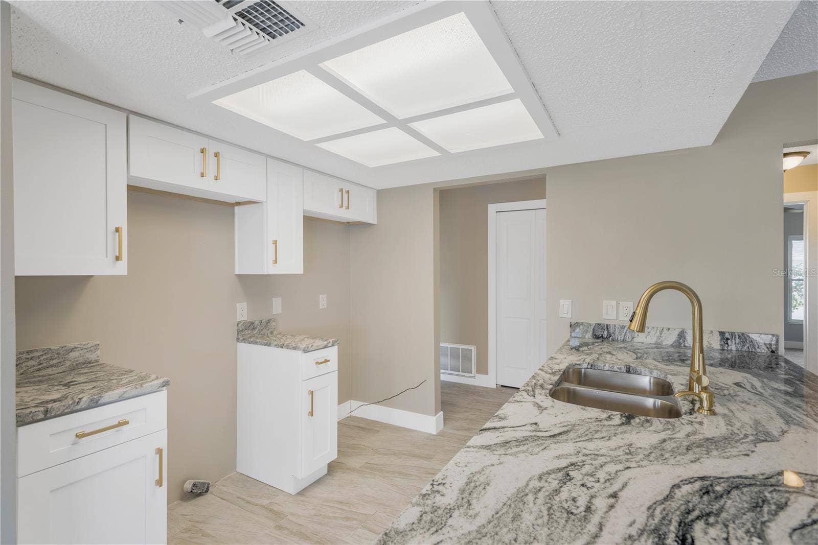 9840 SAN SEBASTIAN WAY, Port Richey, FL 34668 9840 SAN SEBASTIAN WAY, Port Richey, FL 34668