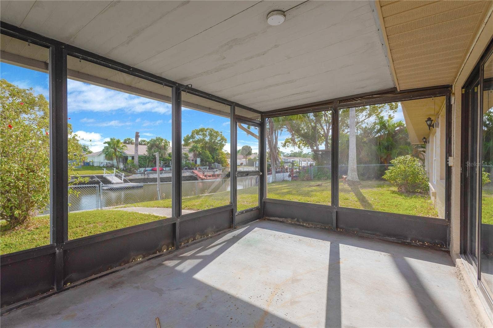 9840 SAN SEBASTIAN WAY, Port Richey, FL 34668 9840 SAN SEBASTIAN WAY, Port Richey, FL 34668