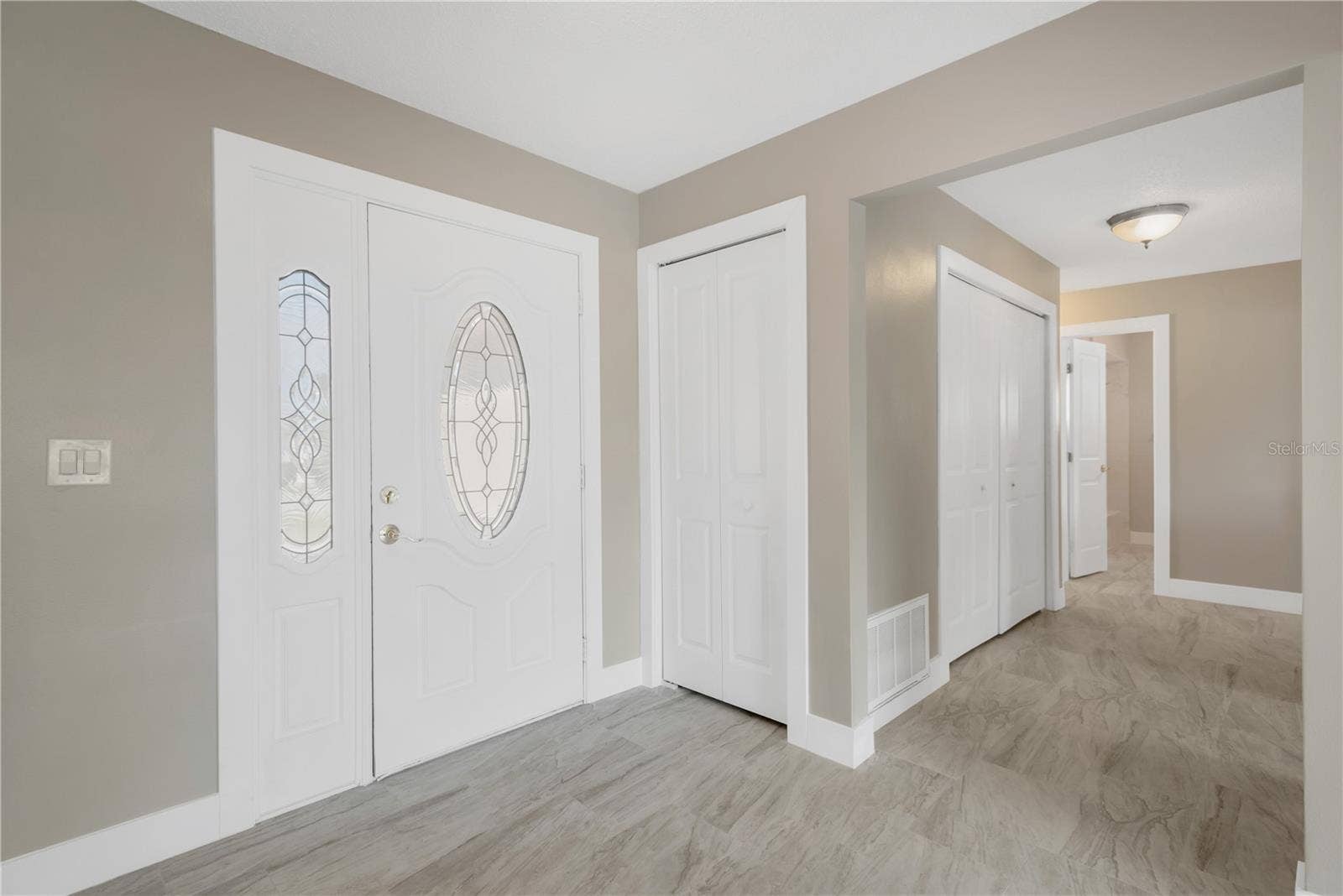 9840 SAN SEBASTIAN WAY, Port Richey, FL 34668 9840 SAN SEBASTIAN WAY, Port Richey, FL 34668