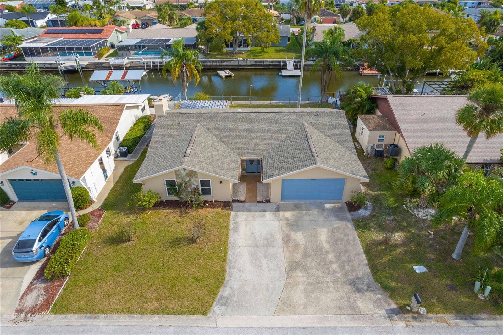9840 SAN SEBASTIAN WAY, Port Richey, FL 34668 9840 SAN SEBASTIAN WAY, Port Richey, FL 34668