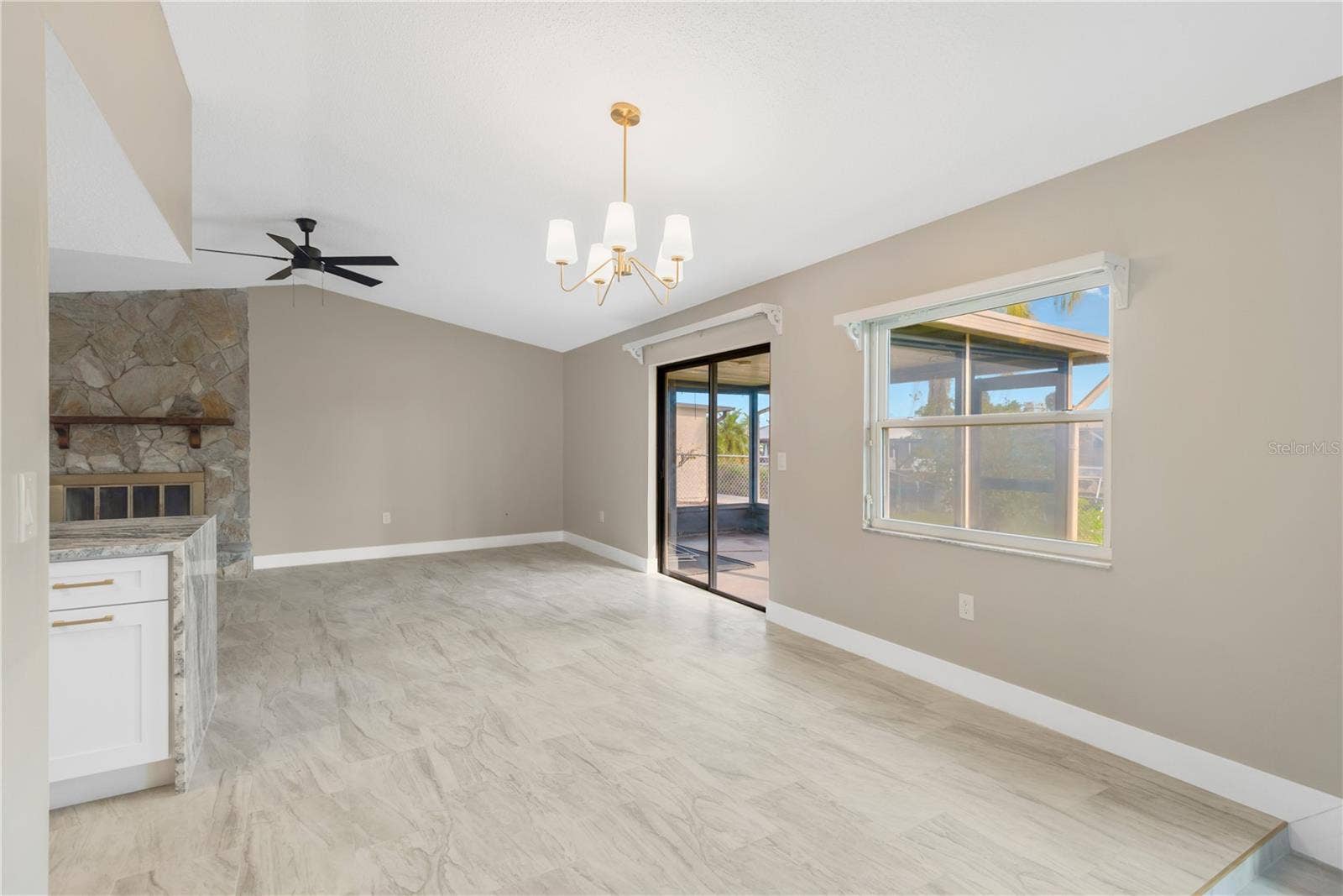 9840 SAN SEBASTIAN WAY, Port Richey, FL 34668 9840 SAN SEBASTIAN WAY, Port Richey, FL 34668