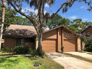 Property photo for 467 NEWTON PLACE, Longwood, FL