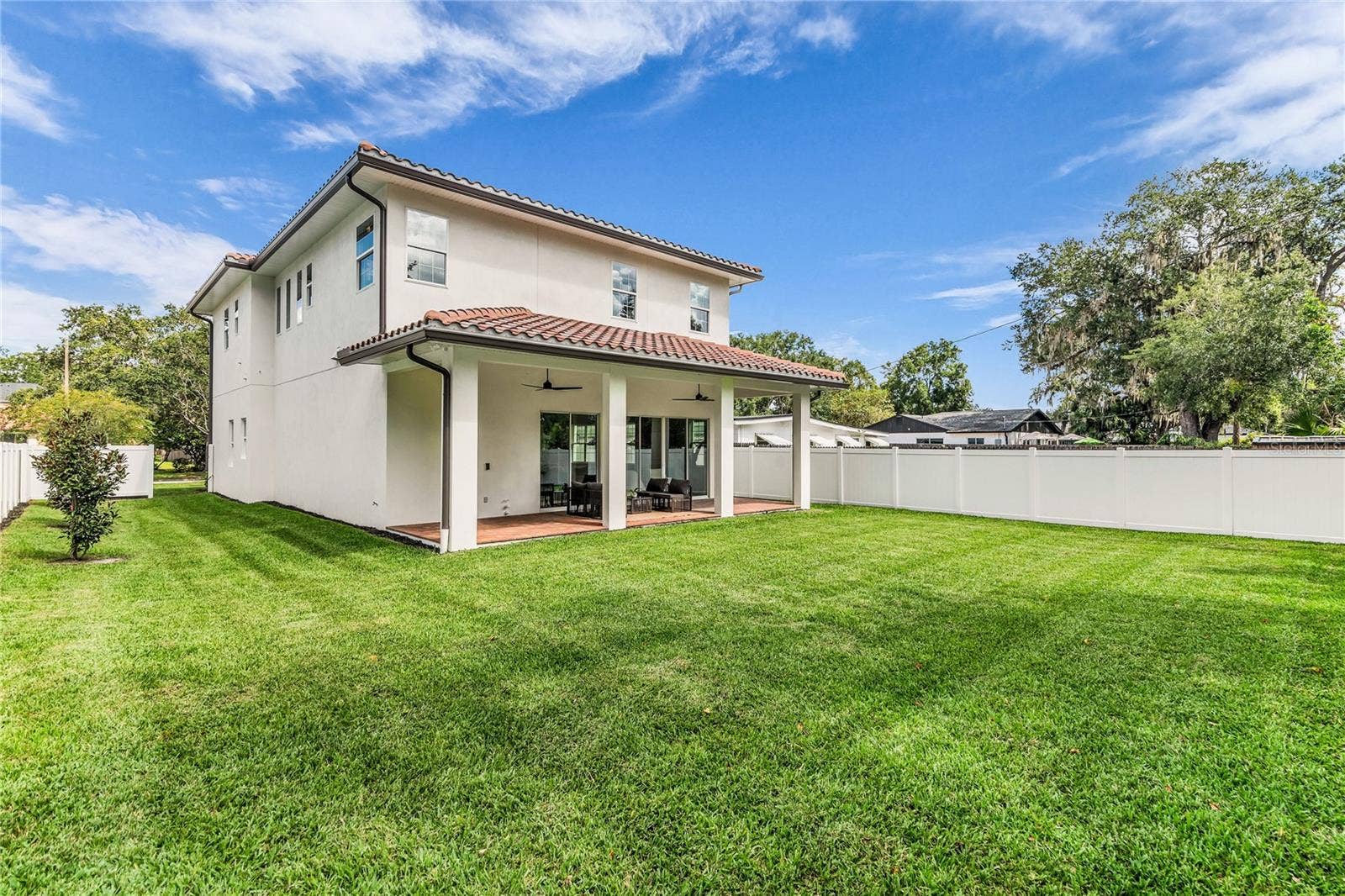 1430 STETSON STREET, Orlando, FL 32804