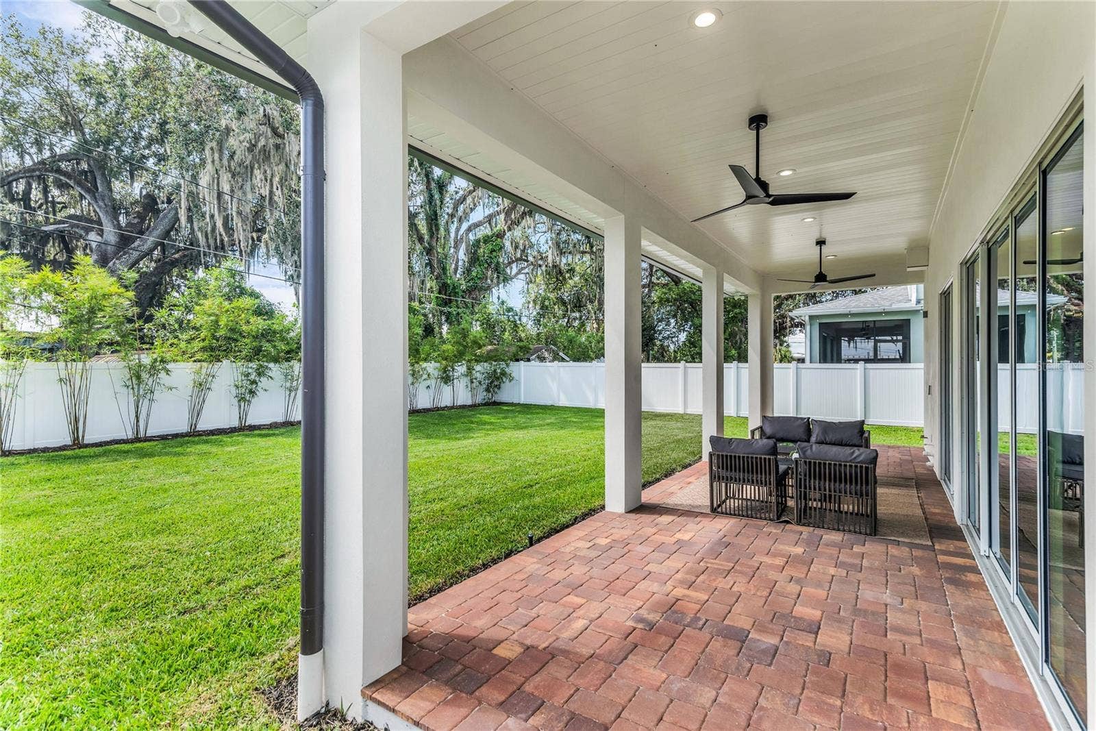 1430 STETSON STREET, Orlando, FL 32804