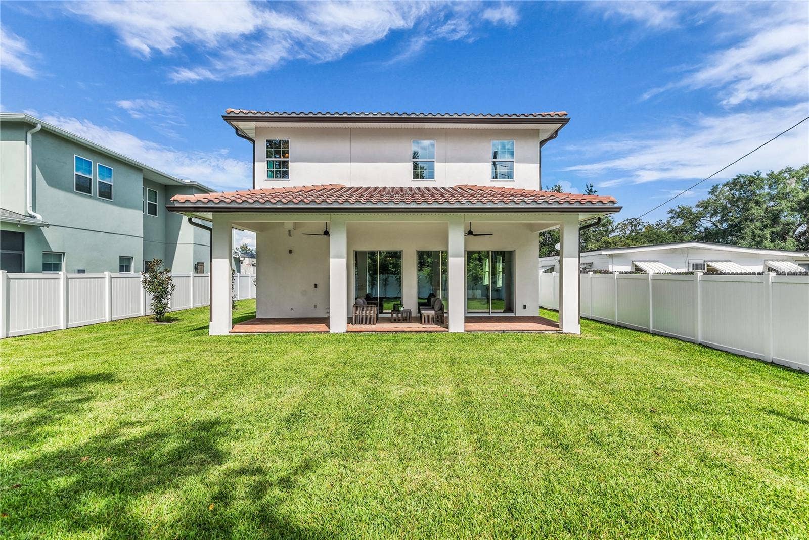 1430 STETSON STREET, Orlando, FL 32804