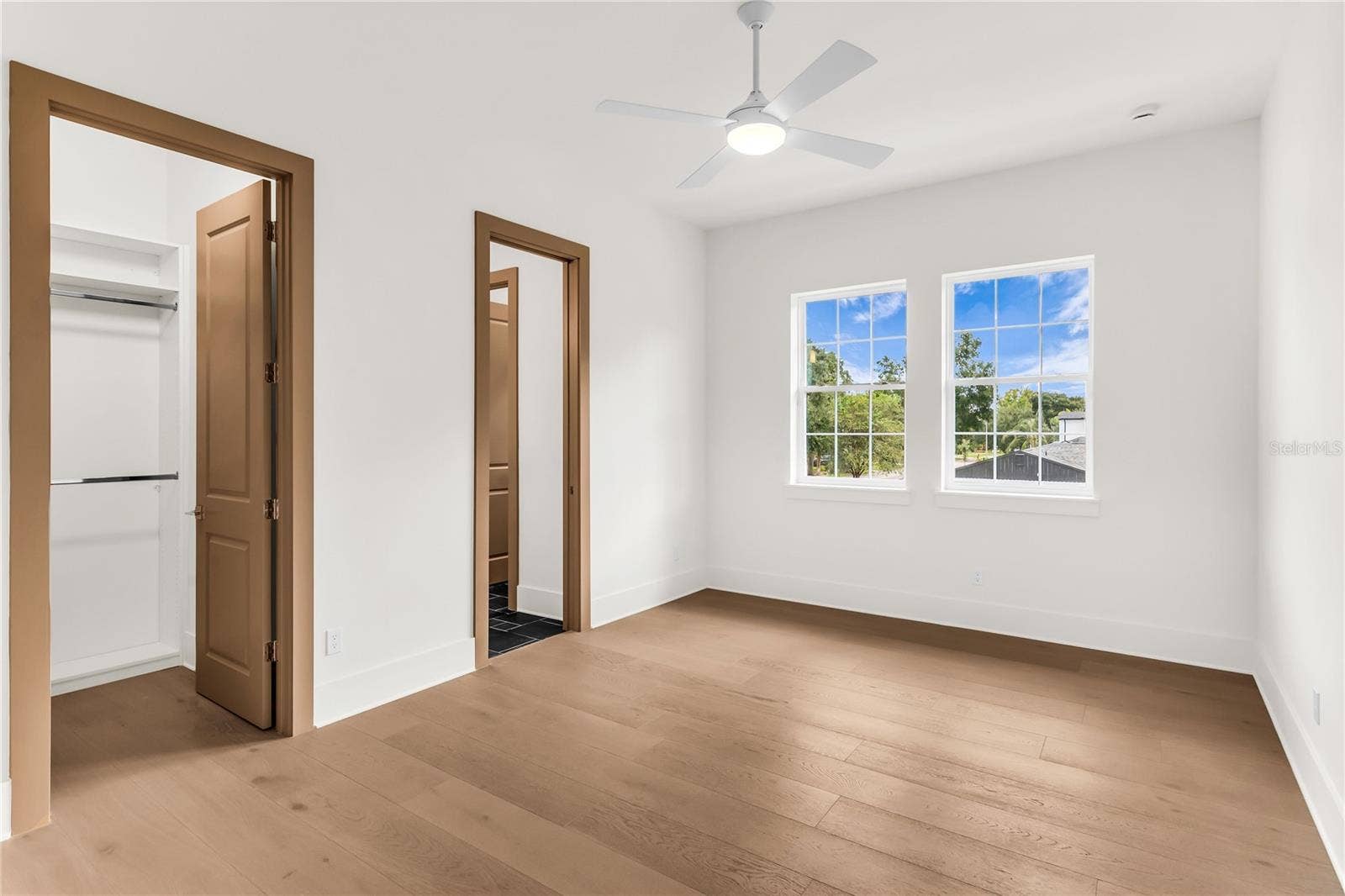 1430 STETSON STREET, Orlando, FL 32804