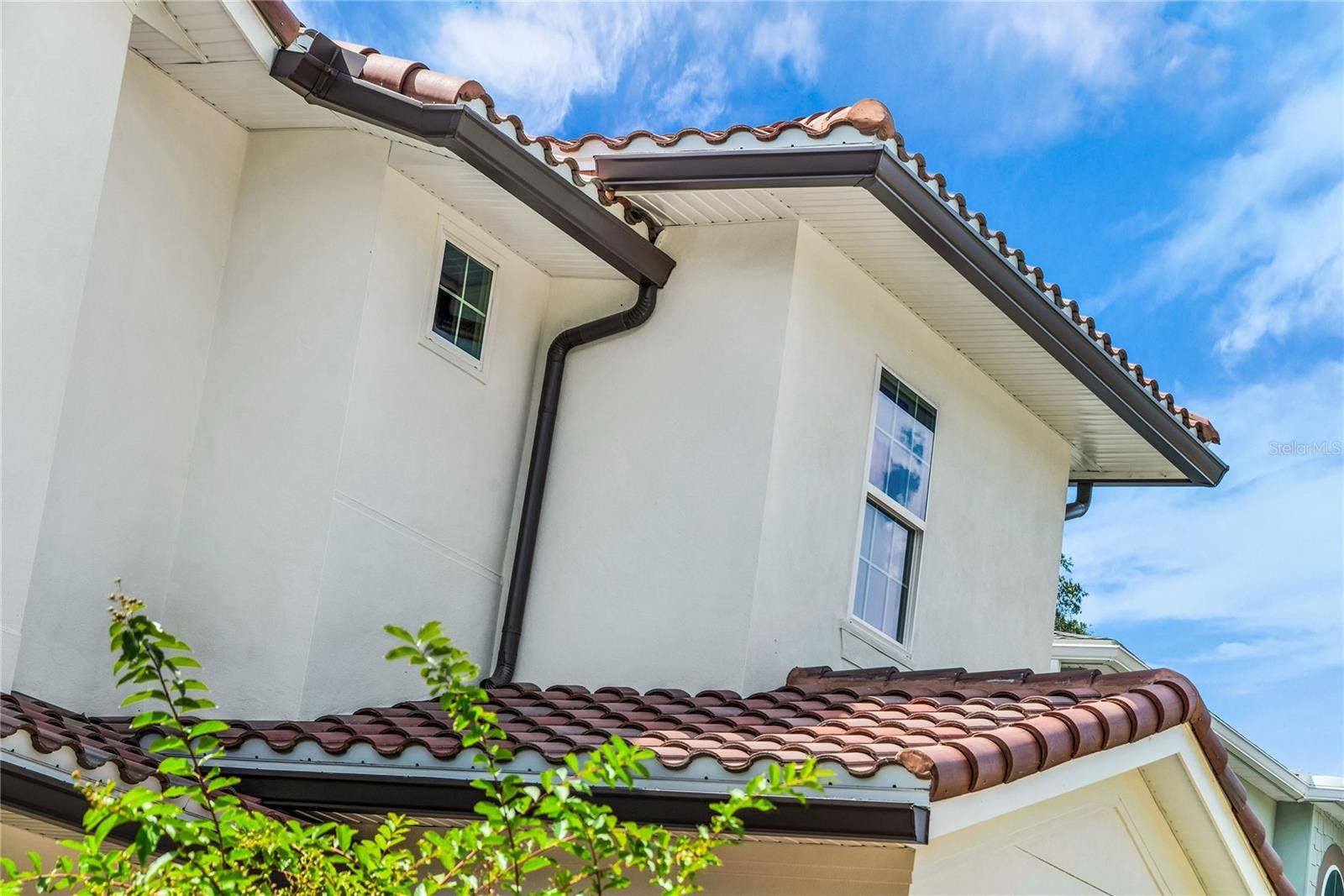 1430 STETSON STREET, Orlando, FL 32804