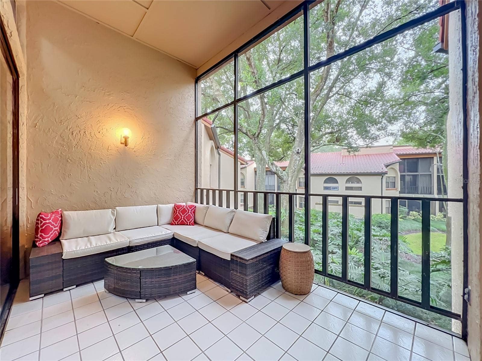 1275 SAINT TROPEZ CIRCLE, #1275, Orlando, FL 32806 1275 SAINT TROPEZ CIRCLE, #1275, Orlando, FL 32806
