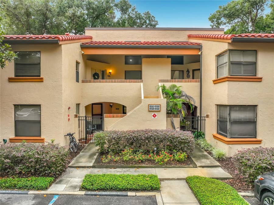 Property photo for 1275 SAINT TROPEZ CIRCLE, #1275, Orlando, FL