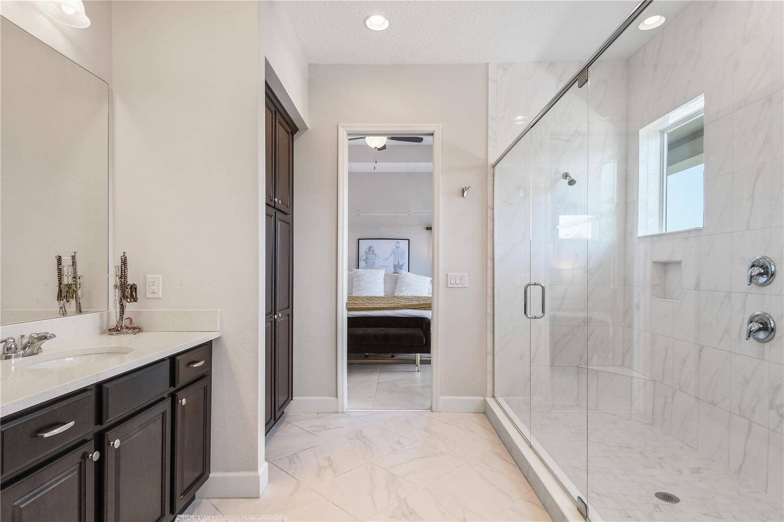 7933 DAUSSET STREET, Orlando, FL 32827