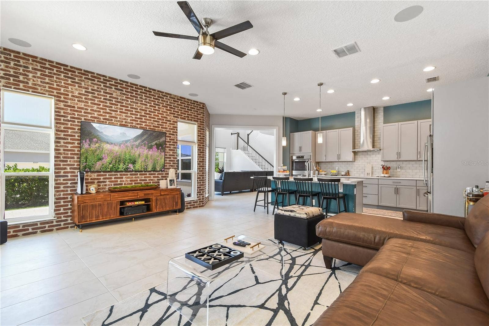 7933 DAUSSET STREET, Orlando, FL 32827