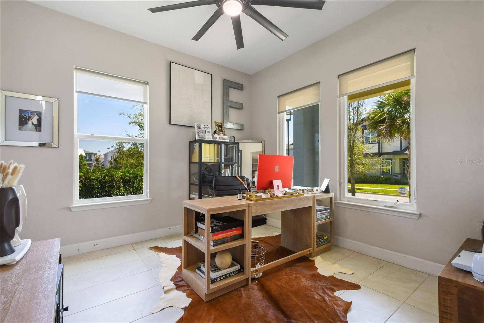 7933 DAUSSET STREET, Orlando, FL 32827