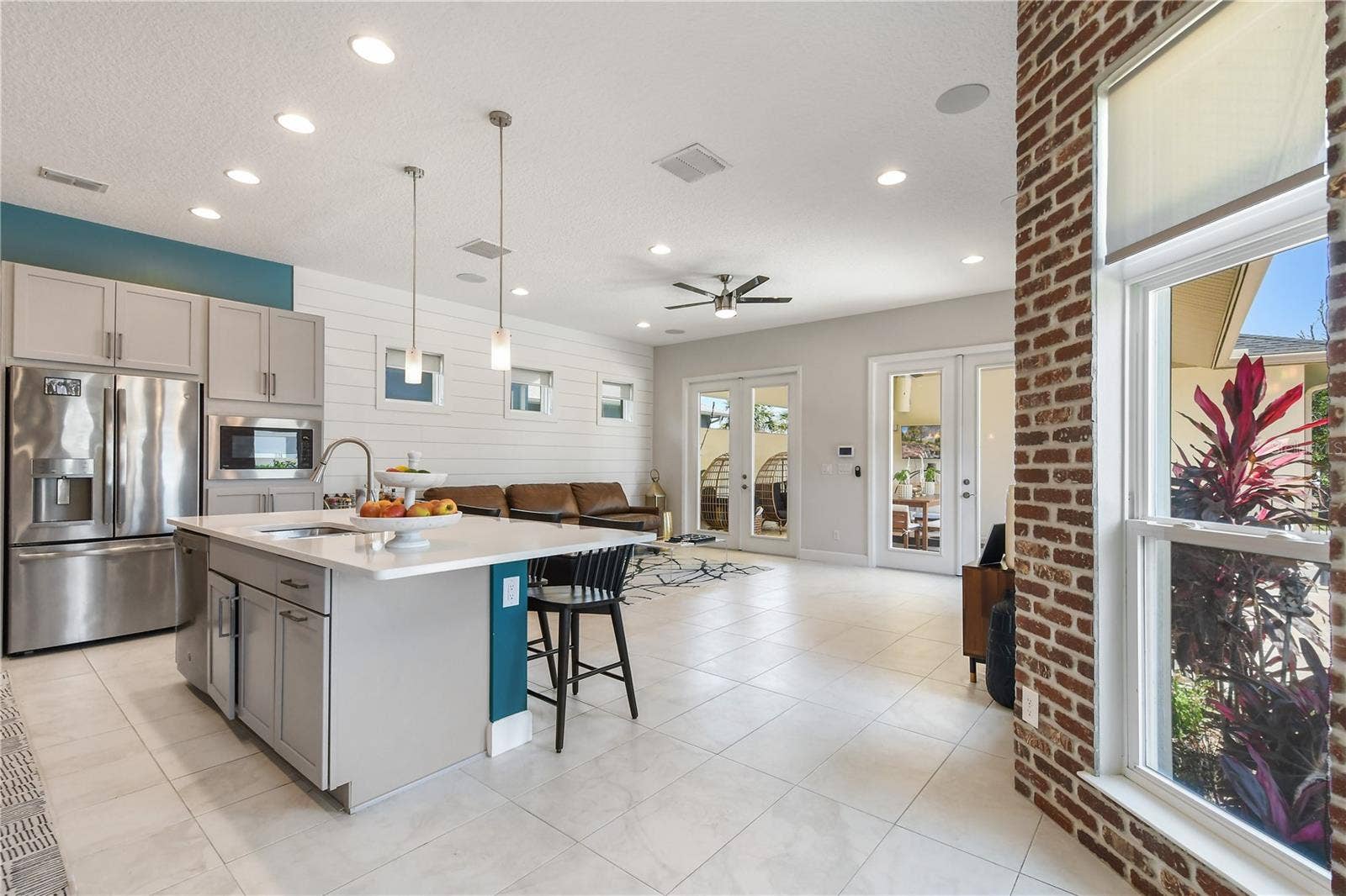 7933 DAUSSET STREET, Orlando, FL 32827