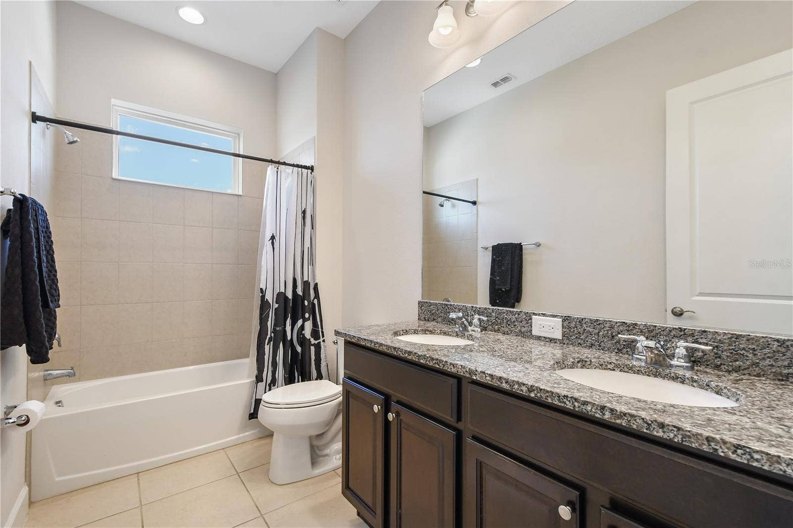 7933 DAUSSET STREET, Orlando, FL 32827