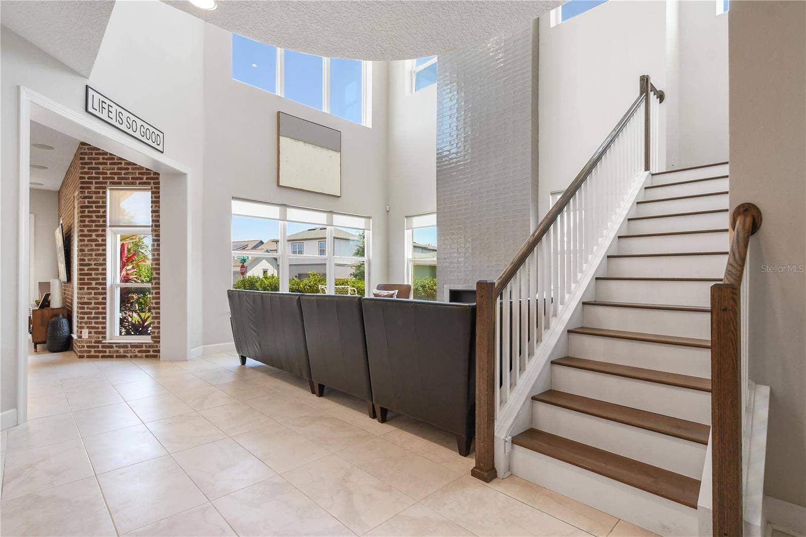 7933 DAUSSET STREET, Orlando, FL 32827