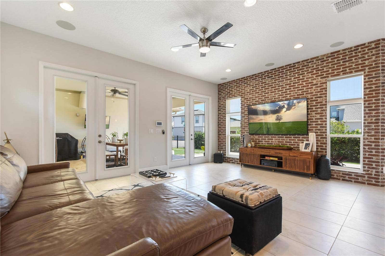 7933 DAUSSET STREET, Orlando, FL 32827