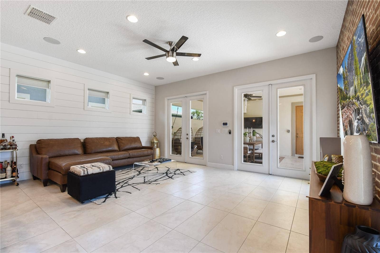 7933 DAUSSET STREET, Orlando, FL 32827
