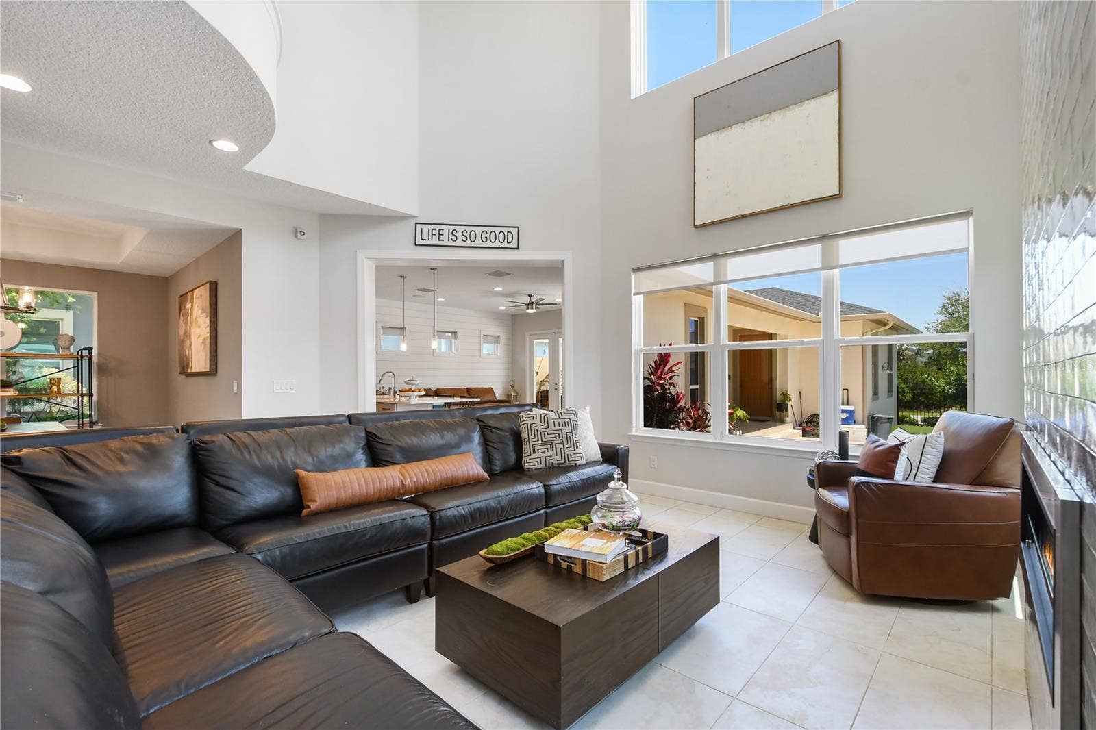 7933 DAUSSET STREET, Orlando, FL 32827