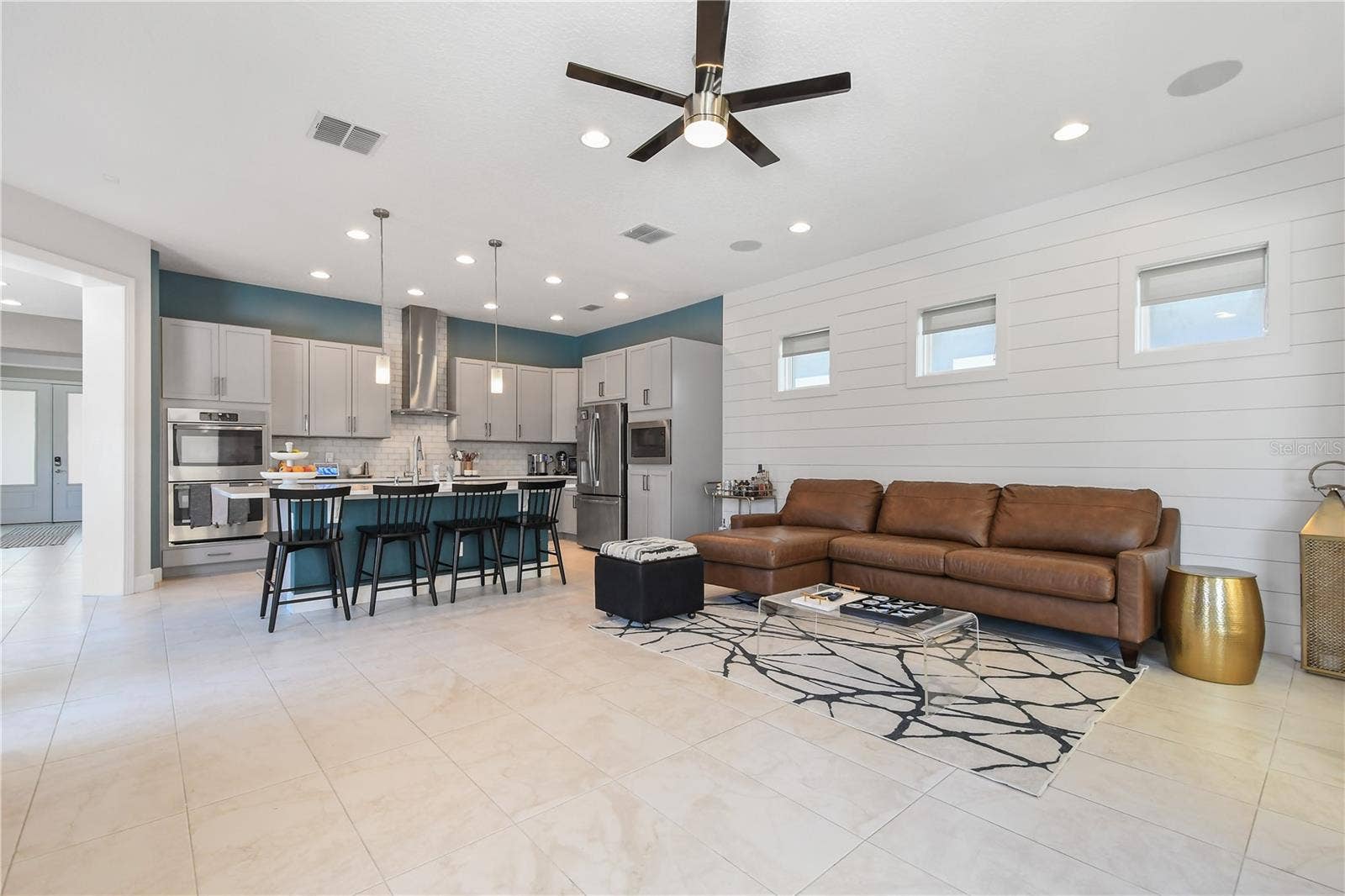 7933 DAUSSET STREET, Orlando, FL 32827