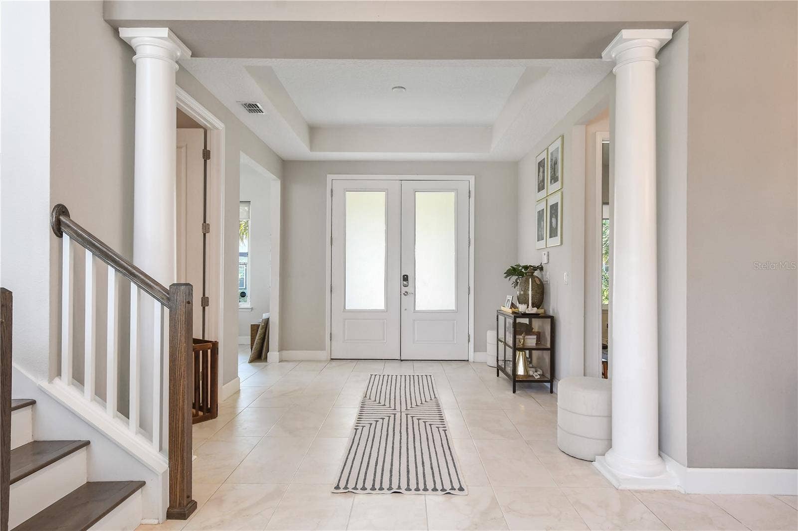 7933 DAUSSET STREET, Orlando, FL 32827